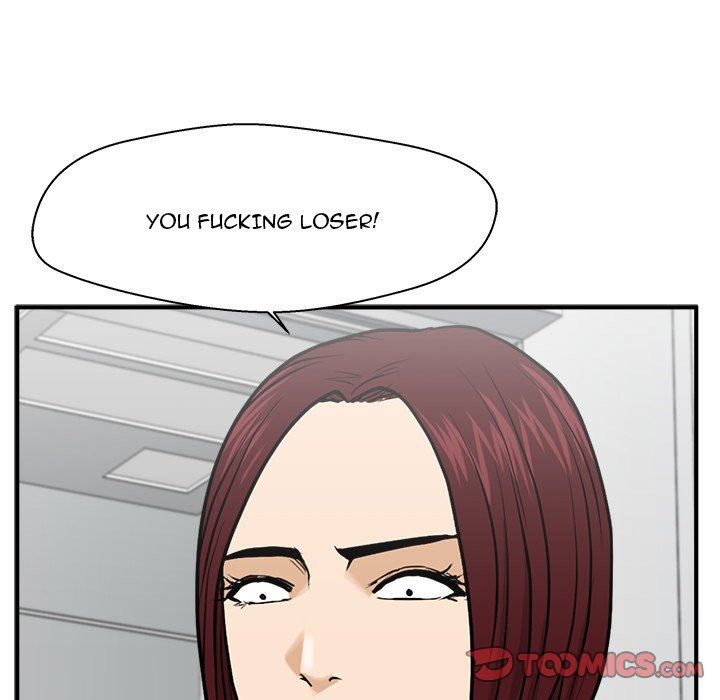 Read Mr. Kang chapter 72 image 119 on Lezhin