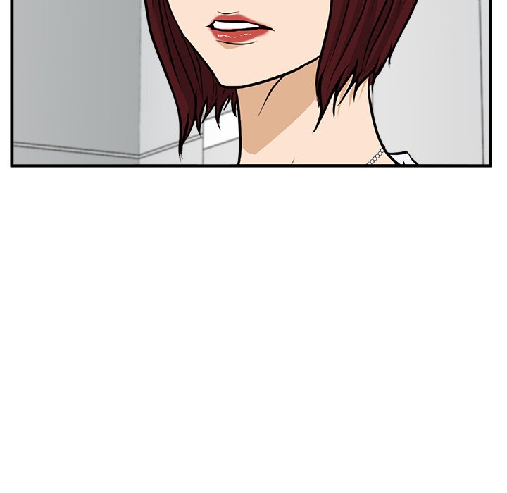 Read Mr. Kang chapter 72 image 120 on Lezhin