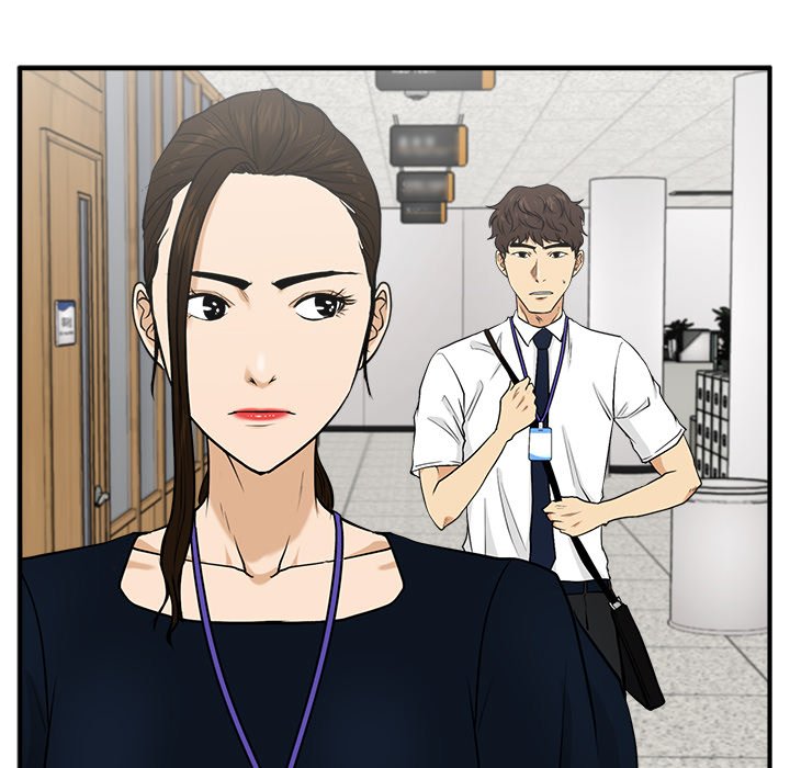 Read Mr. Kang chapter 72 image 23 on Lezhin