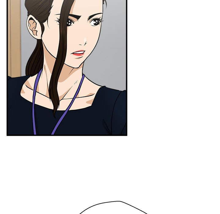 Read Mr. Kang chapter 72 image 27 on Lezhin