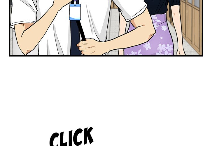 Read Mr. Kang chapter 72 image 3 on Lezhin