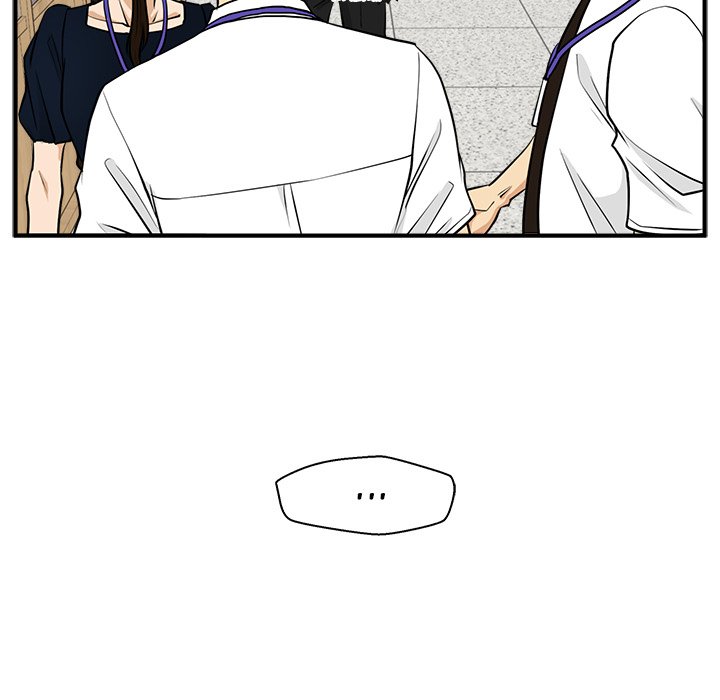 Read Mr. Kang chapter 72 image 39 on Lezhin