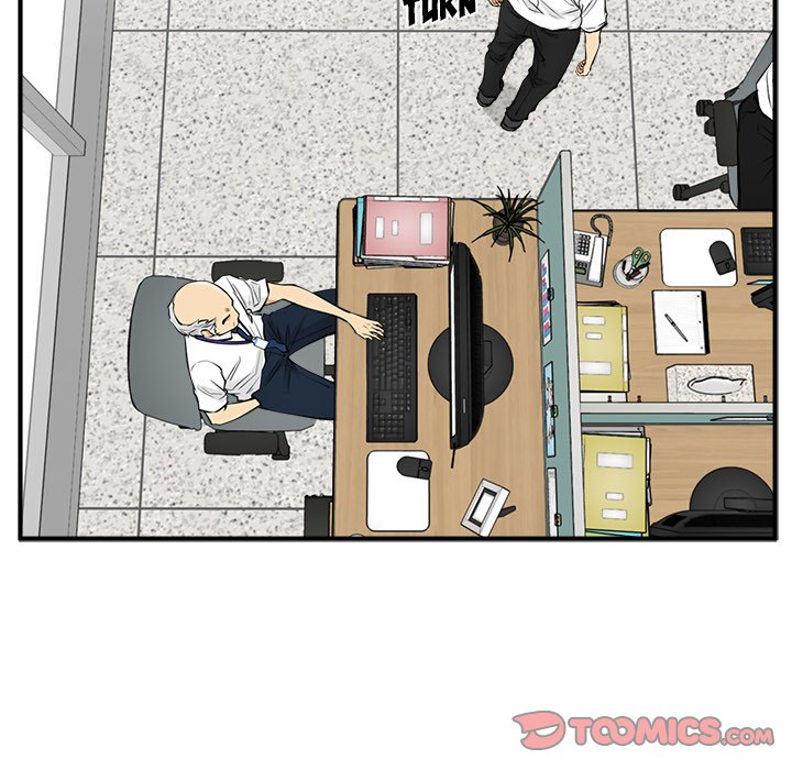 Read Mr. Kang chapter 72 image 47 on Lezhin