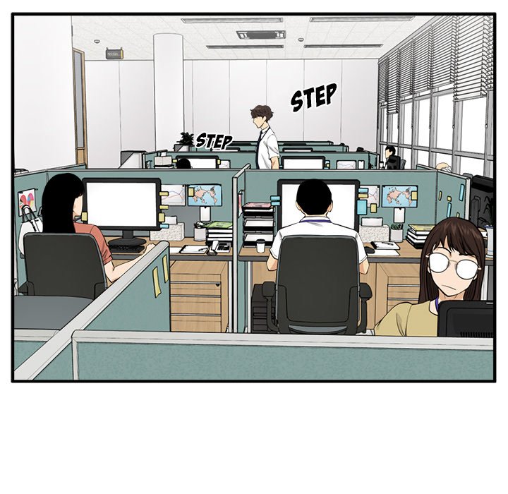 Read Mr. Kang chapter 72 image 48 on Lezhin