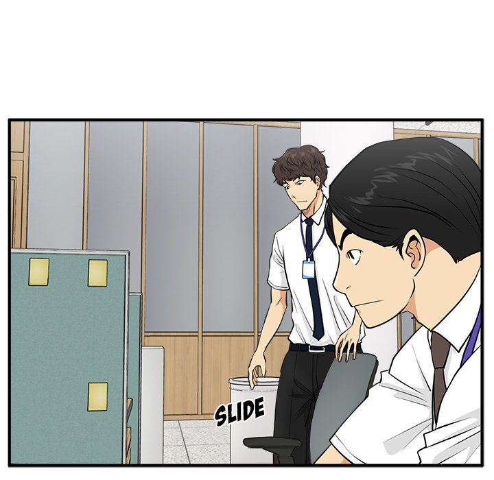 Read Mr. Kang chapter 72 image 49 on Lezhin