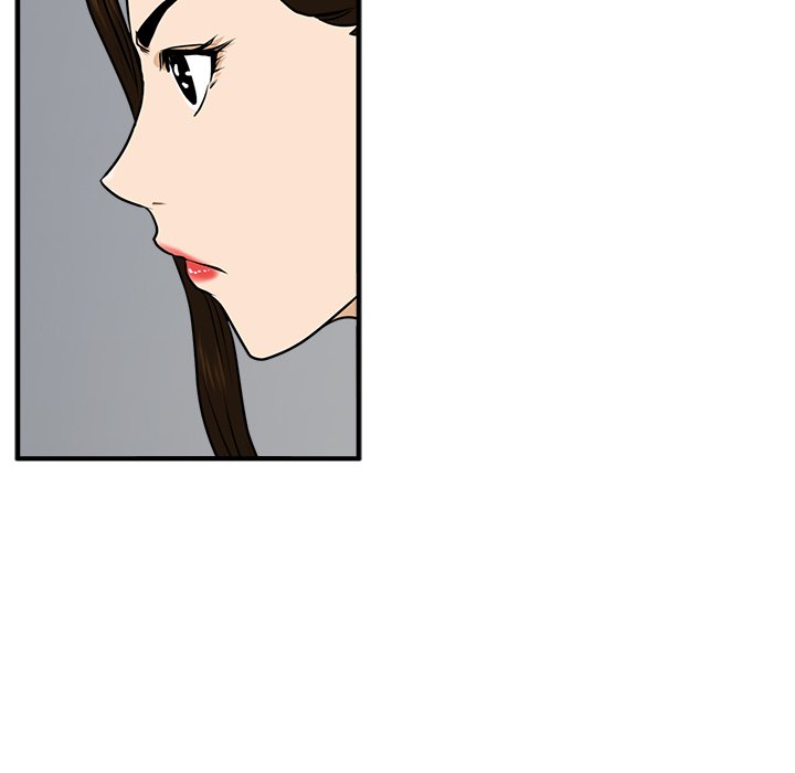 Read Mr. Kang chapter 72 image 5 on Lezhin