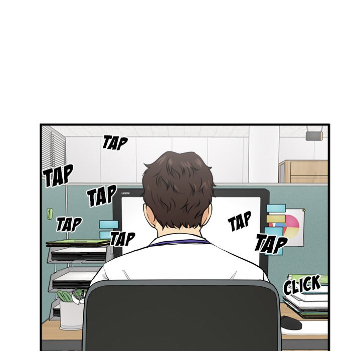 Read Mr. Kang chapter 72 image 50 on Lezhin