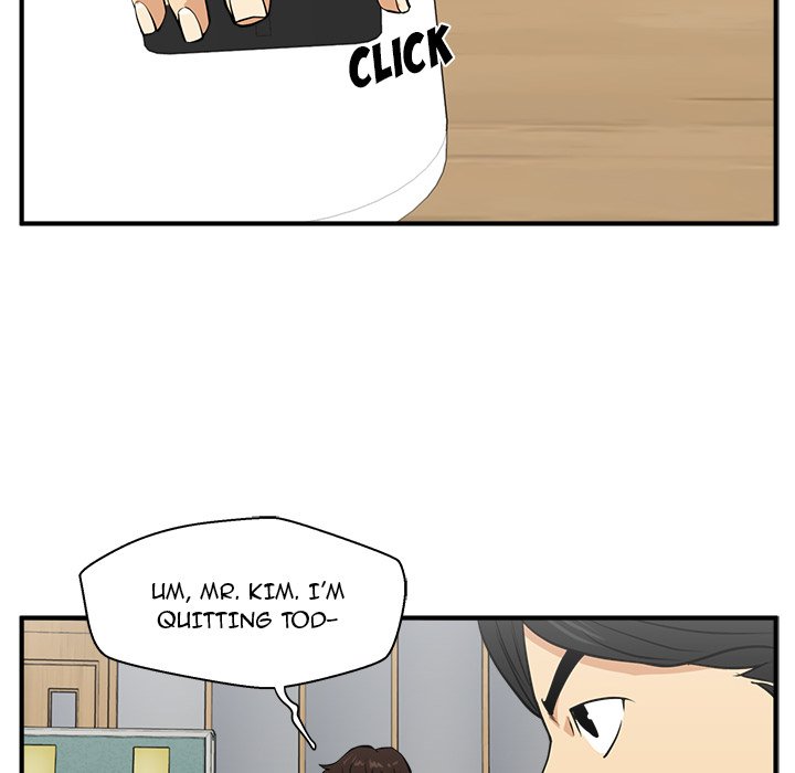 Read Mr. Kang chapter 72 image 52 on Lezhin