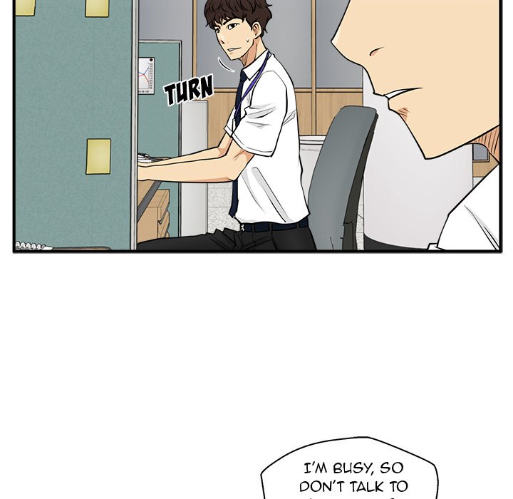 Read Mr. Kang chapter 72 image 53 on Lezhin