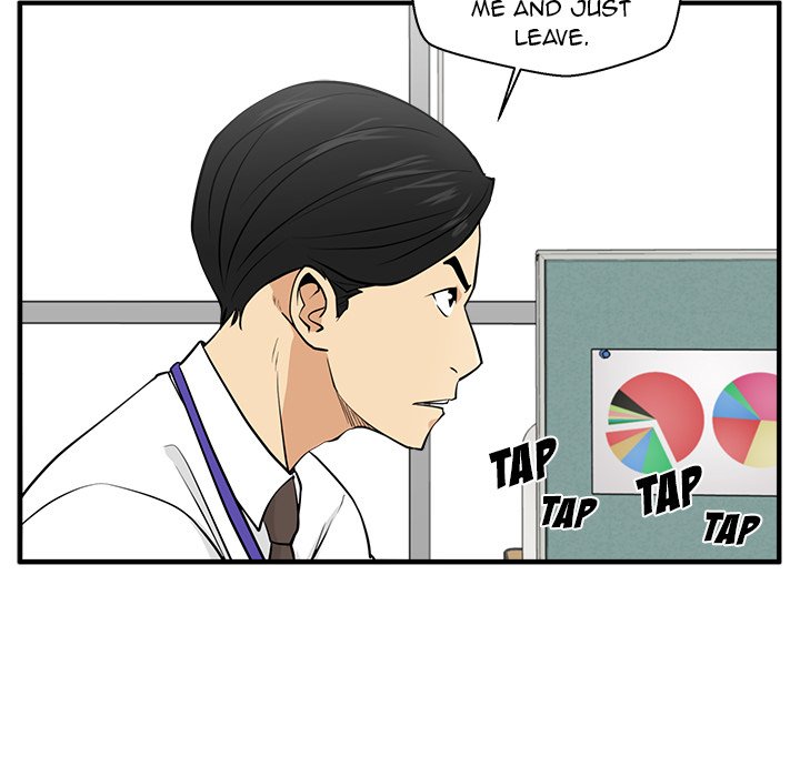 Read Mr. Kang chapter 72 image 54 on Lezhin