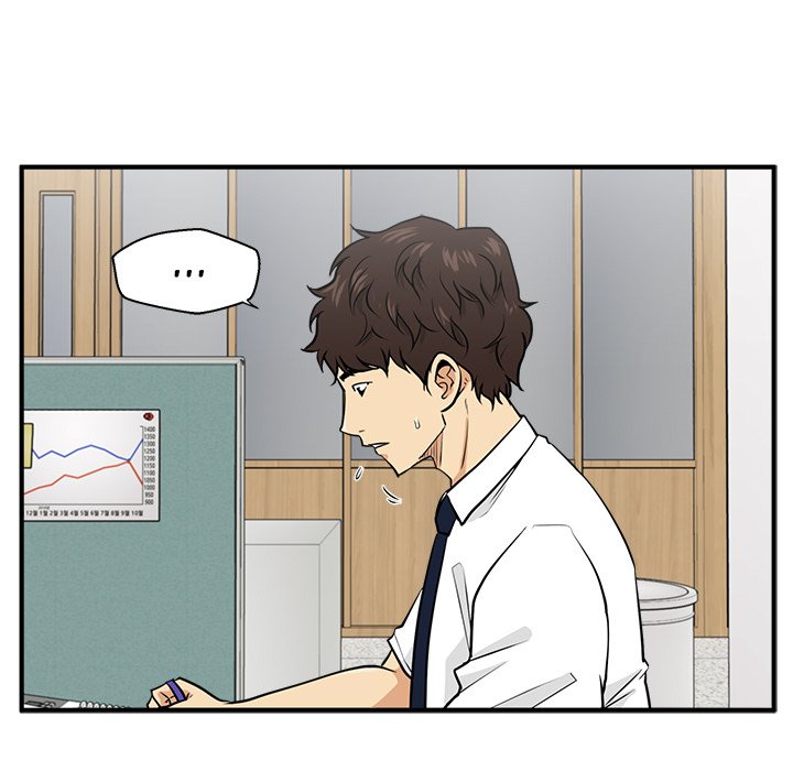 Read Mr. Kang chapter 72 image 55 on Lezhin