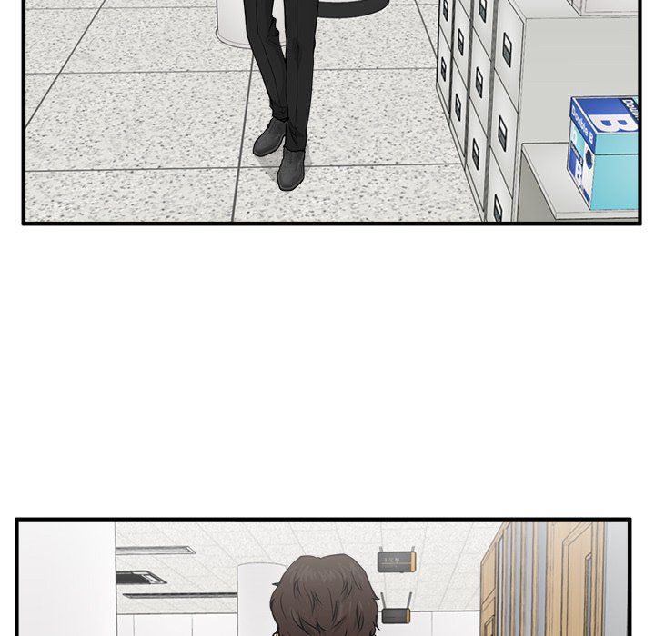Read Mr. Kang chapter 72 image 57 on Lezhin