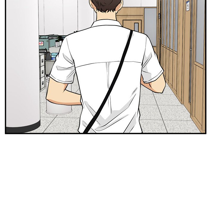 Read Mr. Kang chapter 72 image 58 on Lezhin