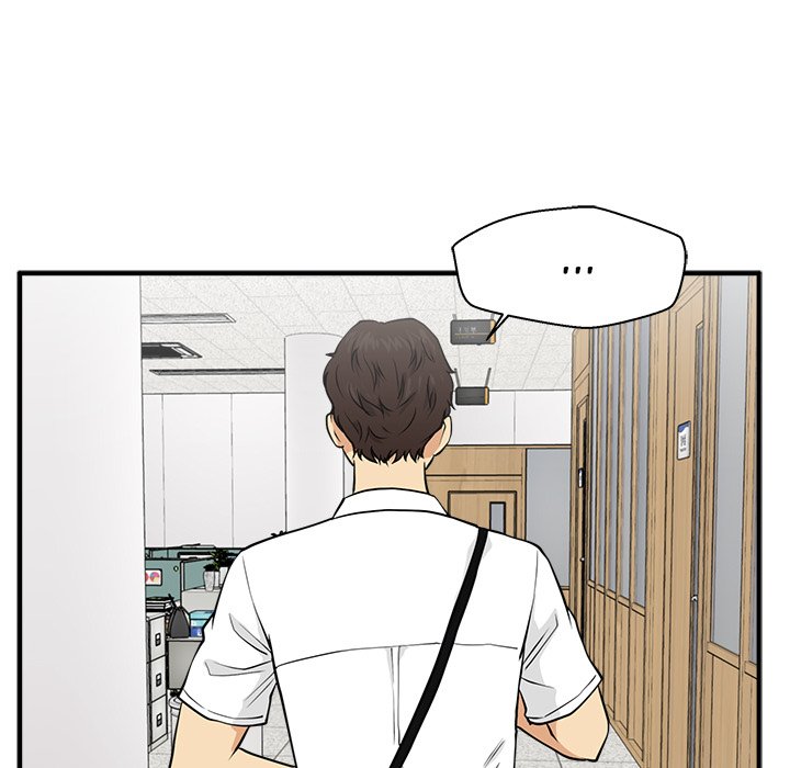 Read Mr. Kang chapter 72 image 59 on Lezhin