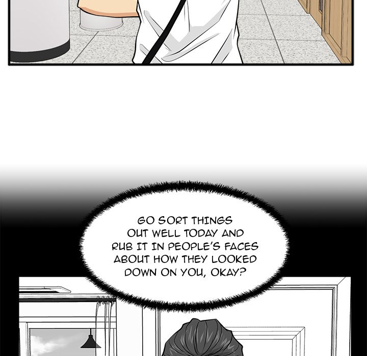 Read Mr. Kang chapter 72 image 60 on Lezhin