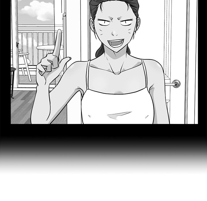 Read Mr. Kang chapter 72 image 61 on Lezhin