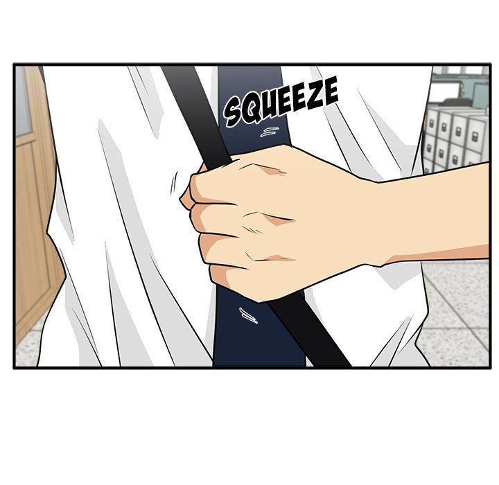 Read Mr. Kang chapter 72 image 62 on Lezhin
