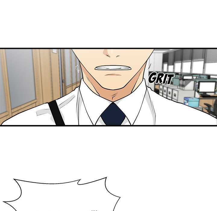 Read Mr. Kang chapter 72 image 63 on Lezhin