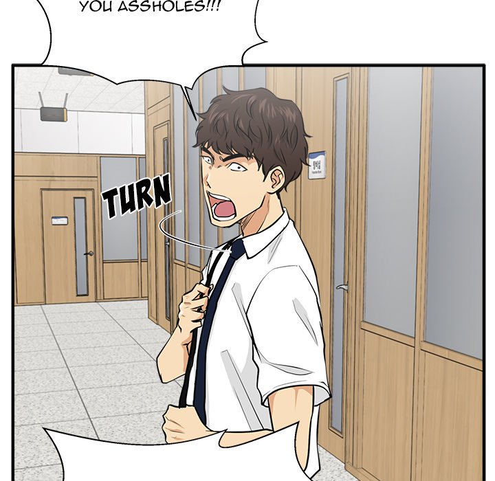 Read Mr. Kang chapter 72 image 64 on Lezhin