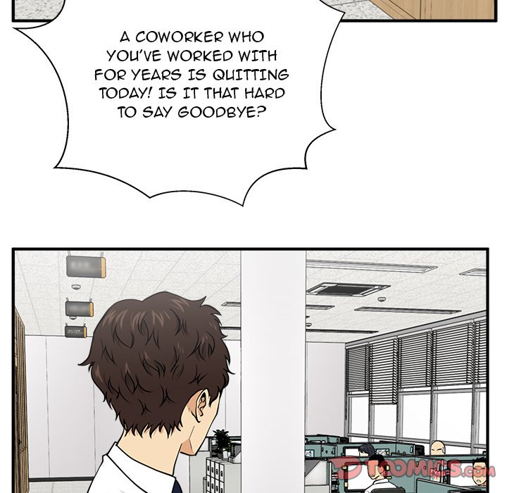 Read Mr. Kang chapter 72 image 65 on Lezhin