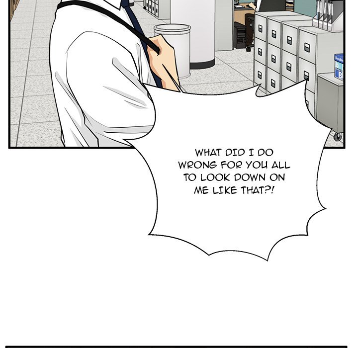 Read Mr. Kang chapter 72 image 66 on Lezhin