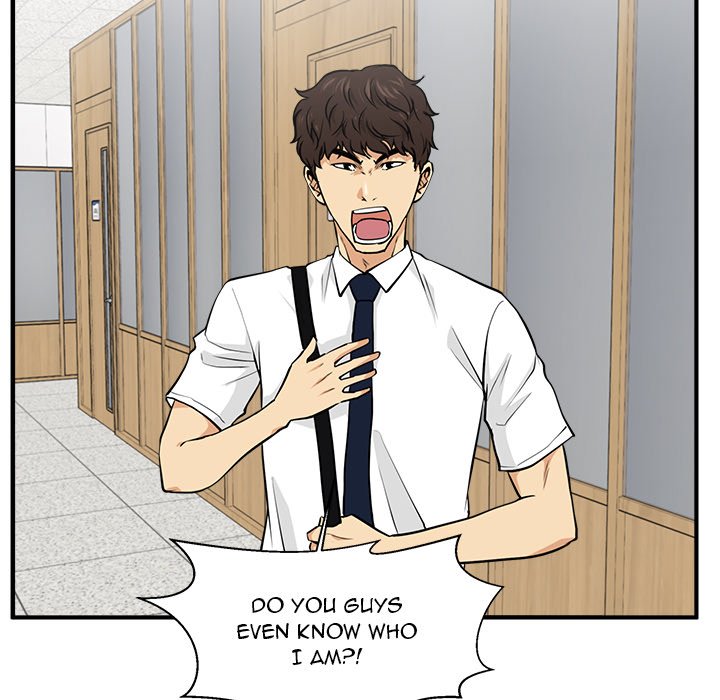 Read Mr. Kang chapter 72 image 67 on Lezhin
