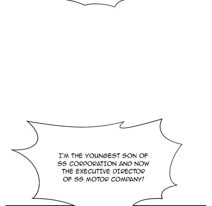 Read Mr. Kang chapter 72 image 68 on Lezhin