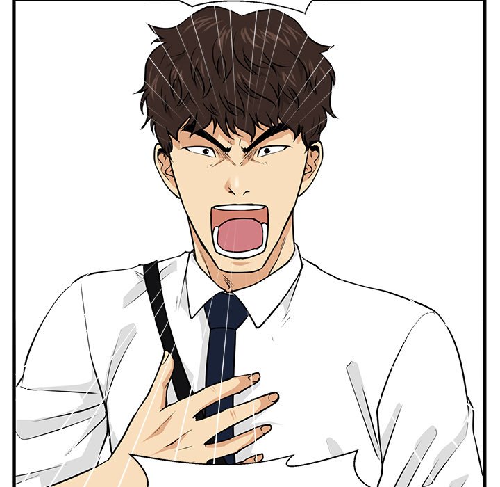 Read Mr. Kang chapter 72 image 69 on Lezhin
