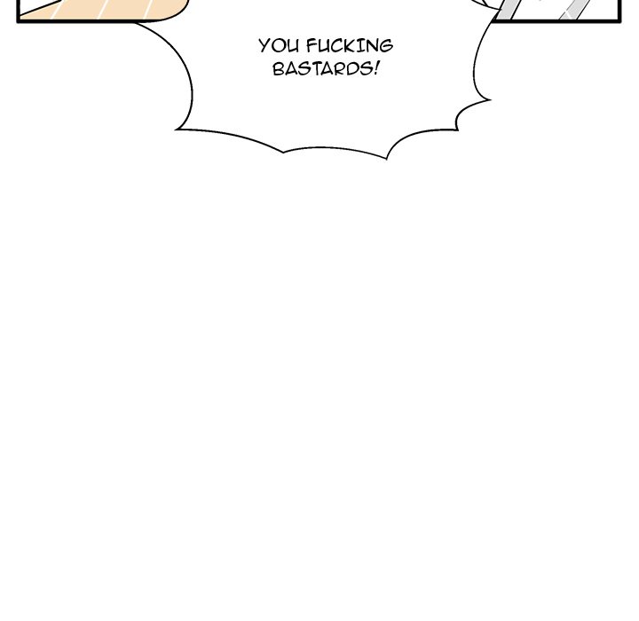 Read Mr. Kang chapter 72 image 70 on Lezhin