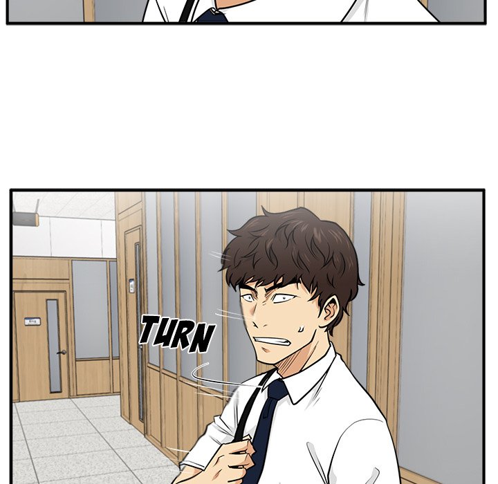 Read Mr. Kang chapter 72 image 72 on Lezhin