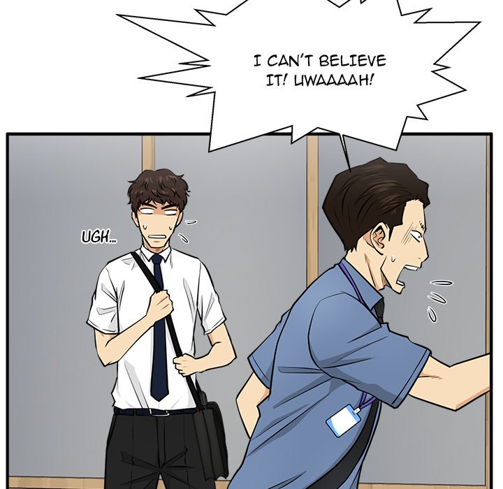 Read Mr. Kang chapter 72 image 77 on Lezhin