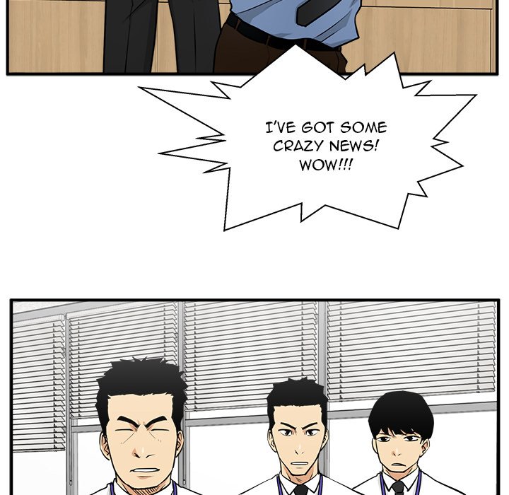Read Mr. Kang chapter 72 image 78 on Lezhin