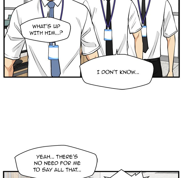 Read Mr. Kang chapter 72 image 79 on Lezhin