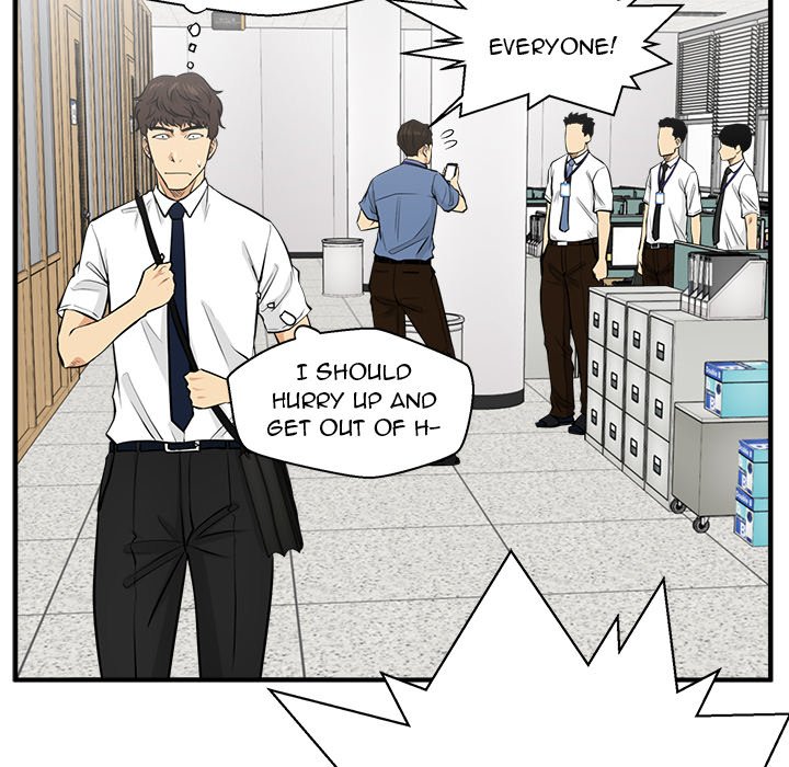 Read Mr. Kang chapter 72 image 80 on Lezhin