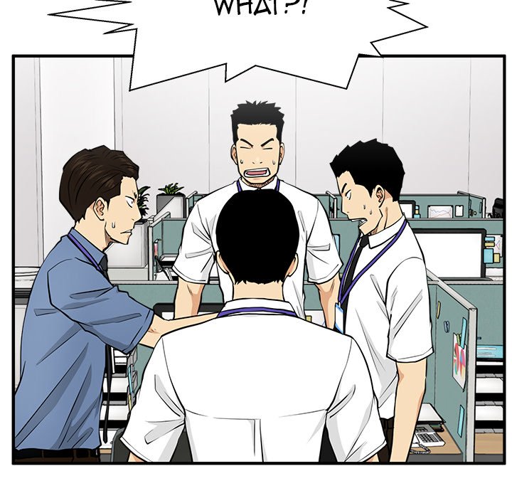 Read Mr. Kang chapter 72 image 87 on Lezhin