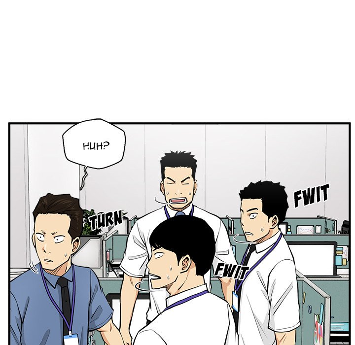 Read Mr. Kang chapter 72 image 88 on Lezhin