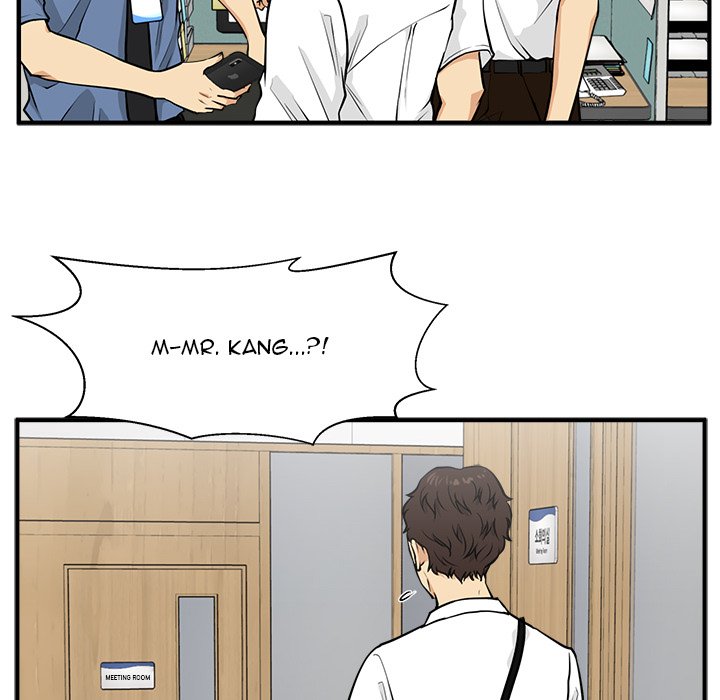 Read Mr. Kang chapter 72 image 89 on Lezhin