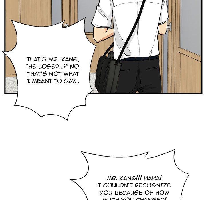 Read Mr. Kang chapter 72 image 90 on Lezhin
