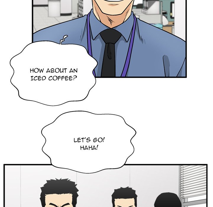 Read Mr. Kang chapter 72 image 93 on Lezhin