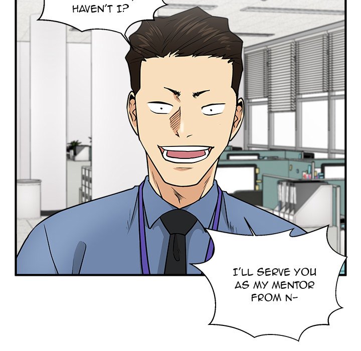 Read Mr. Kang chapter 72 image 95 on Lezhin