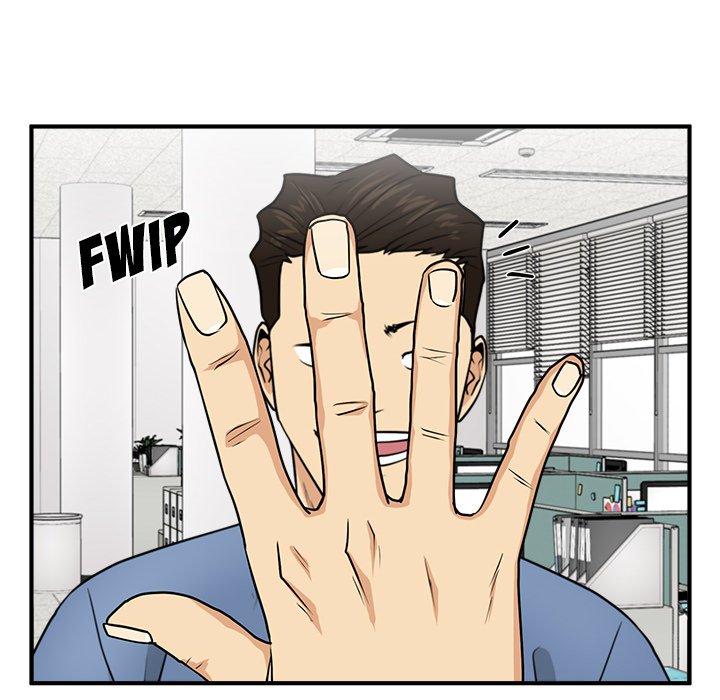Read Mr. Kang chapter 72 image 96 on Lezhin