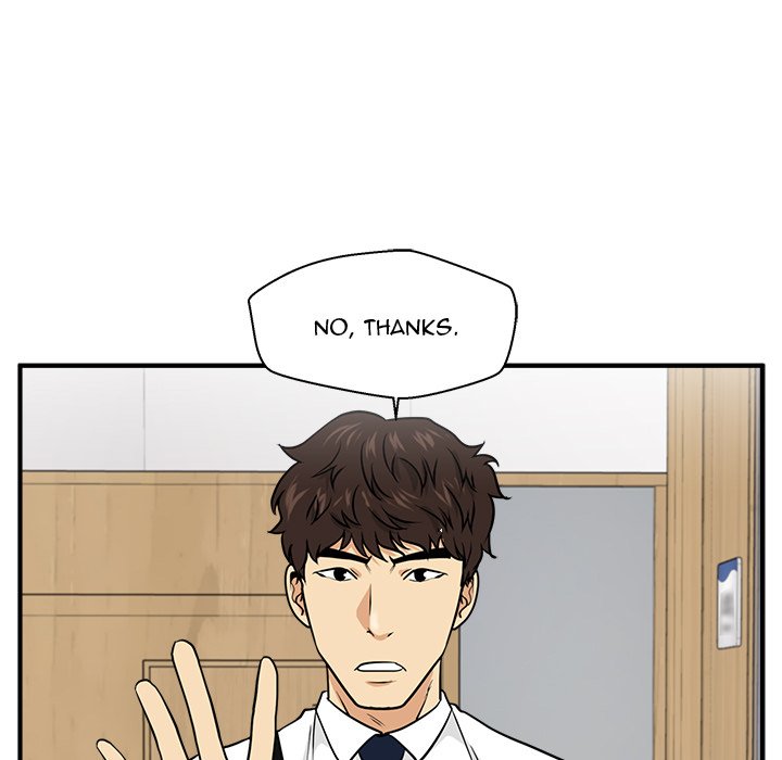 Read Mr. Kang chapter 72 image 97 on Lezhin