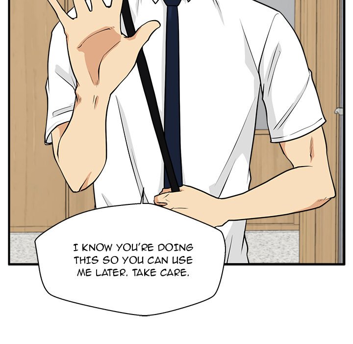 Read Mr. Kang chapter 72 image 98 on Lezhin