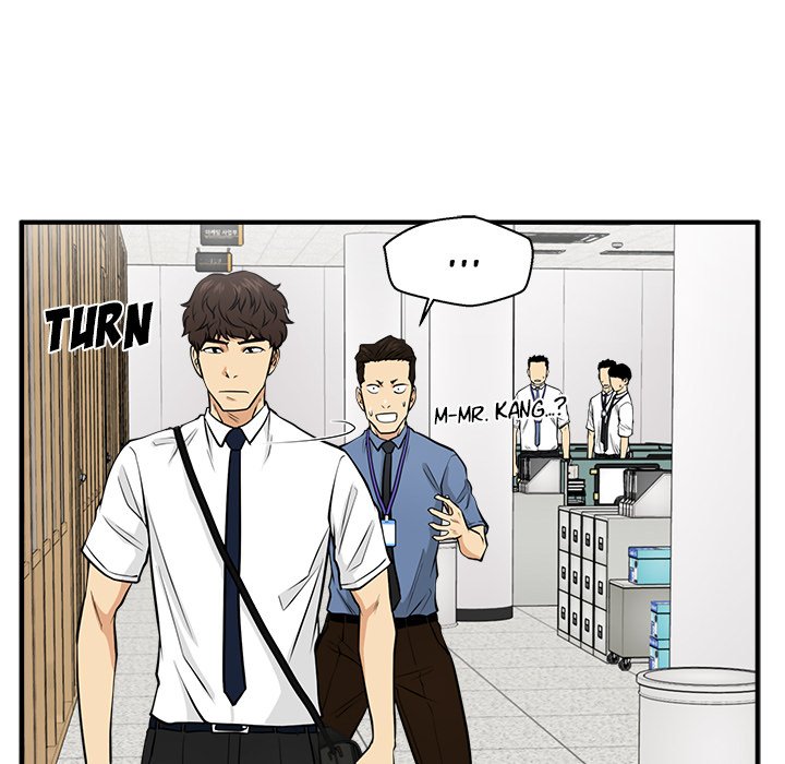 Read Mr. Kang chapter 72 image 99 on Lezhin
