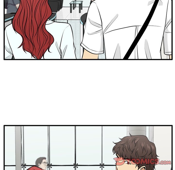 Read Mr. Kang chapter 73 image 101 on Lezhin