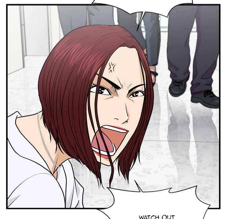 Read Mr. Kang chapter 73 image 103 on Lezhin