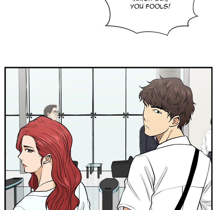 Read Mr. Kang chapter 73 image 104 on Lezhin