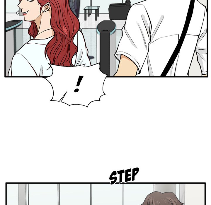 Read Mr. Kang chapter 73 image 106 on Lezhin