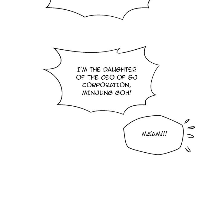 Read Mr. Kang chapter 73 image 109 on Lezhin