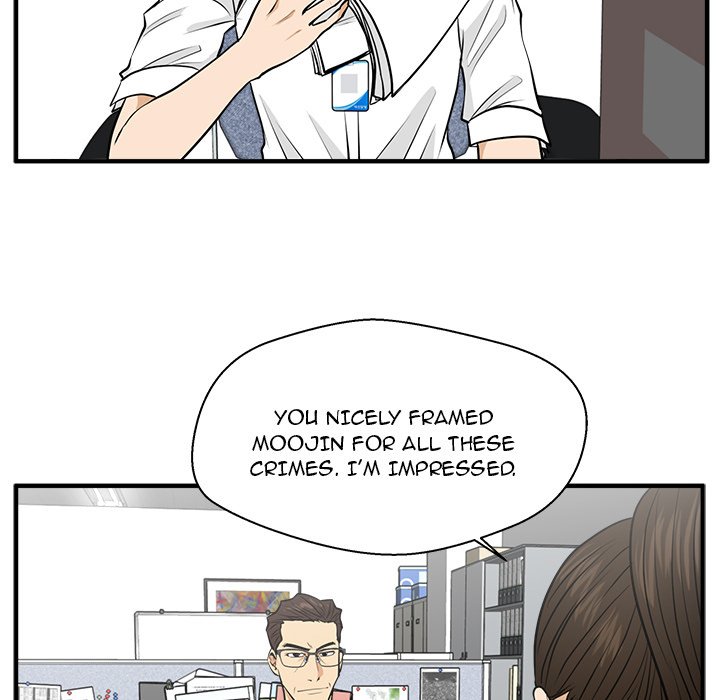 Read Mr. Kang chapter 73 image 113 on Lezhin